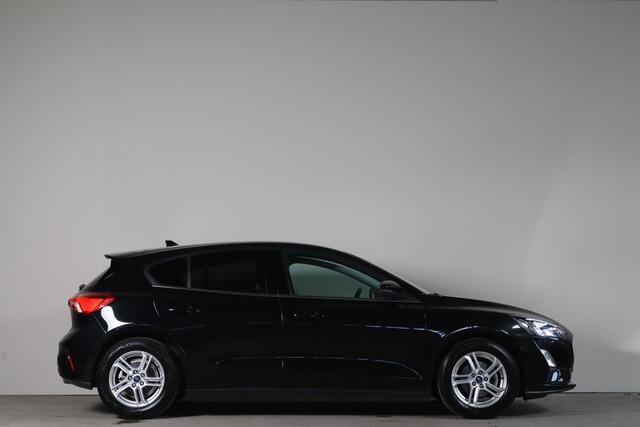 Ford FOCUS 1.0 EcoBoost Trend Edition Business NL-Auto!! Apple Car-Play I PDC