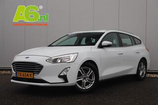 ford-focus-wagon-1.0-ecoboost-trend