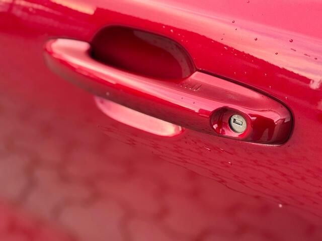 Ford FOCUS 150pk Automaat ST Line Full Options Camera Ad. Cruise Winter Parking Dodehoek pack AGR Stoel B&O 5drs