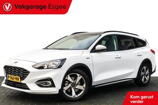 ford-focus-wagon-1.0-126-pk-titaniu