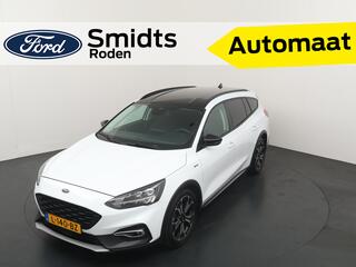 ford-focus-wagon-1.5-150pk-active-x