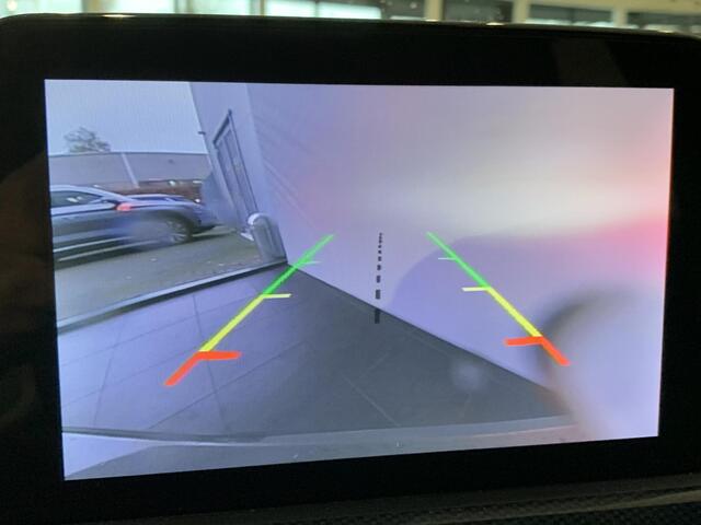 Ford FOCUS Wagon 1.0 EcoBoost Hybrid ST Line X Business ELEKTRISCH PANORAMADAK | ELEKTRISCHE ACHTERKLEP | ACHTERUITRIJCAMERA | COMPLETE AUTO!