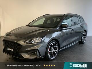 ford-focus-wagon-1.0-ecoboost-hybri
