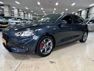 ford-focus-ecob.-st-line-x-165pk-vi