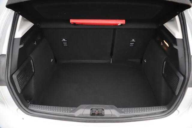 Ford FOCUS 1.0 EcoBoost Trend Edition Business 101PK Carplay Android Navigatie Achteruitrijcamera Airco Cruise Control Parkeersensor