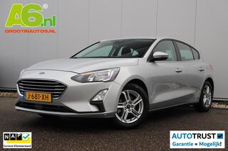 ford-focus-1.0-ecoboost-trend-editi