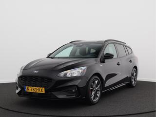 ford-focus-wagon-1.0-ecoboost-hybri