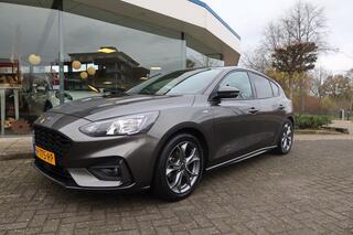 ford-focus-1.0-ecob-125pk-st-line