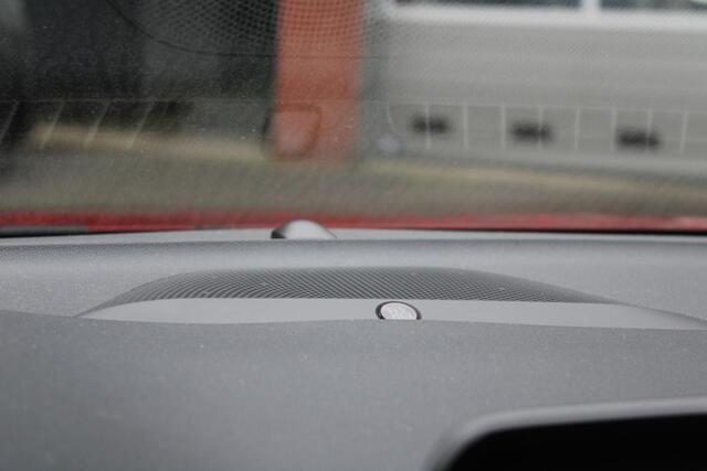 Ford FOCUS Wagon 1.0 EcoBoost Hybrid ST Line X Business | Winterpack | B&O | Camera | Adaptive cruise | Clima