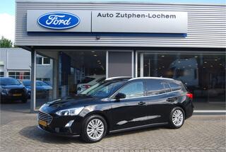 ford-focus-wagon-1.0-ecoboost-125pk