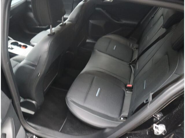 Ford FOCUS Wagon 1.5 EcoBoost Active X Business / Automaat / Camera