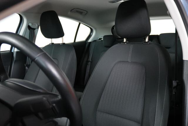 Ford FOCUS 1.0 EcoBoost Titanium Business LED, Cruise Control, Stoel/Stuurverwarming