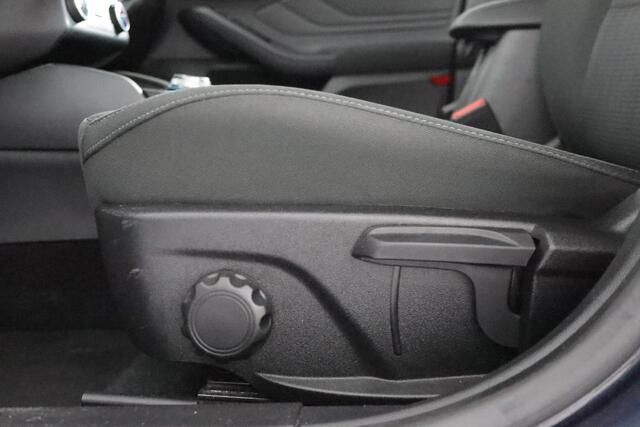 Ford FOCUS 1.0 EcoBoost Titanium Business LED, Cruise Control, Stoel/Stuurverwarming