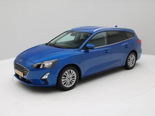 ford-focus-wagon-1.0-ecoboost-hybri