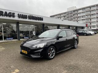 ford-focus-wagon-1.0-ecoboost-hybri