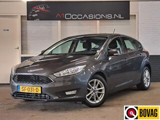 ford-focus-1.0-lease-edition-+-andr