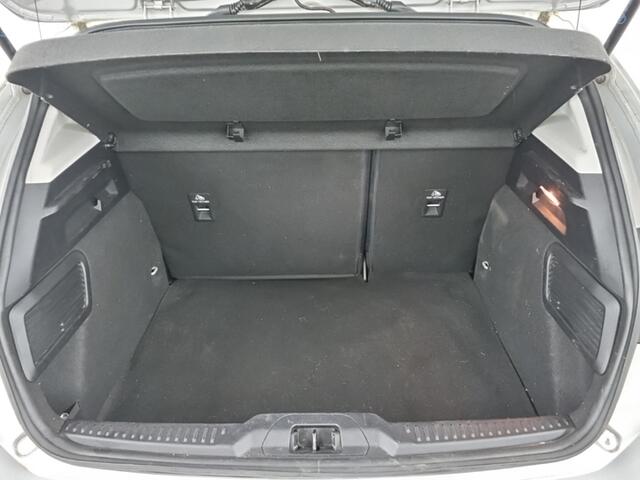 Ford FOCUS 1.0 EcoBoost Trend Edition 1e-Eig. & Dealer-Onderh. BOVAG-Garantie. NL-Auto.