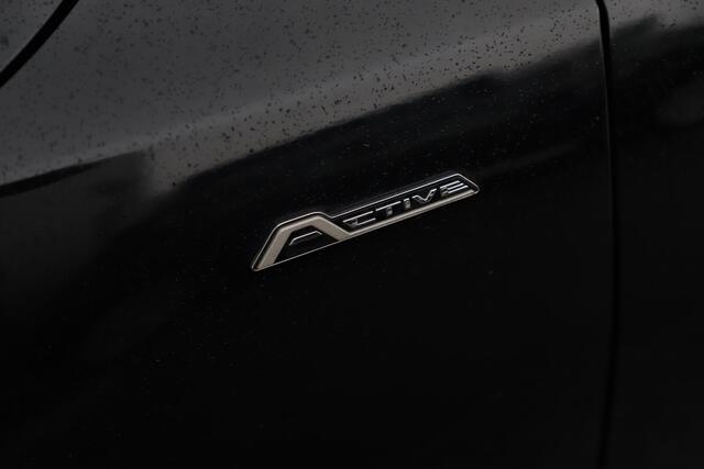 Ford FOCUS Wagon 1.0 EcoBoost Active Business 125PK Navigatie Carplay Android B&O Airco Cruise Control 17 inch LMV Parkeersensor