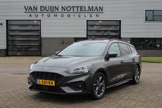 ford-focus-wagon-1.0-ecoboost-hybri