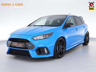 ford-focus-rs-lsd-2.3-350pk-millte
