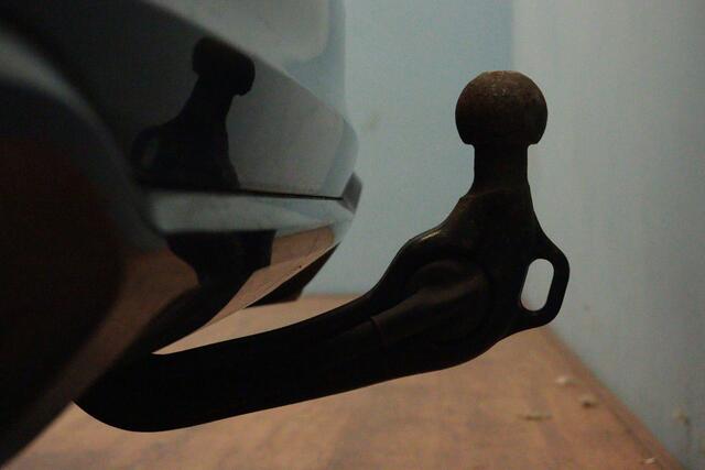 Ford FOCUS Wagon 1.0 EcoBoost Hybrid ST Line X | NAVI | CAMERA + PDC | STUUR/STOELVERW | TREKHAAK INKL | AGR-STOELEN |