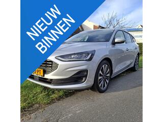 ford-focus-wagon-1.0-ecoboost-hybri