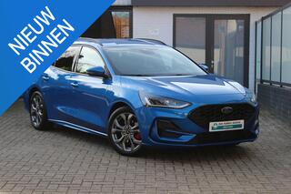 ford-focus-wagon-1.0-ecoboost-hybri