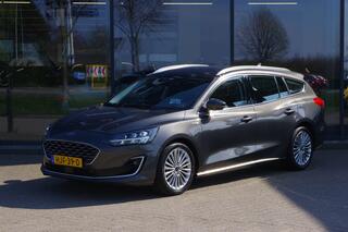 ford-focus-wagon-1.0-ecoboost-125-p