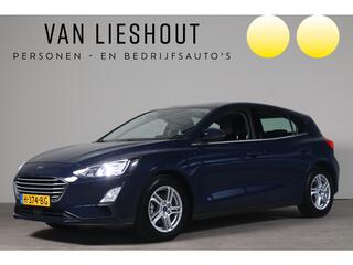 ford-focus-1.0-ecoboost-trend-editi