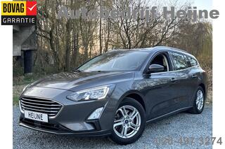 ford-focus-wagon-100pk-ecoboost-con