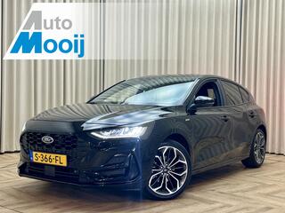 ford-focus-1.0-ecoboost-hybrid-*st-