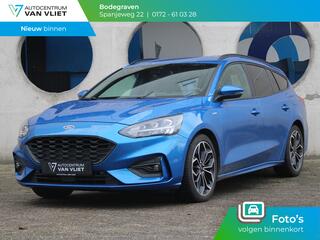 ford-focus-wagon-1.0-ecoboost-hybri