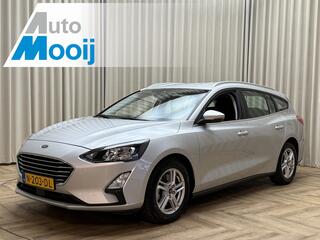 ford-focus-wagon-1.0-ecoboost-hybri