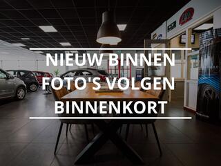 ford-focus-1.0-ecoboost-hybrid-tita