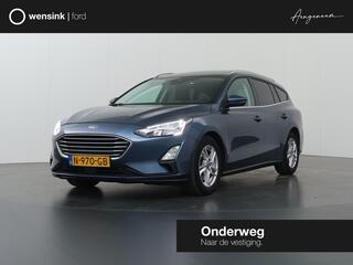 ford-focus-wagon-1.0-ecoboost-hybri