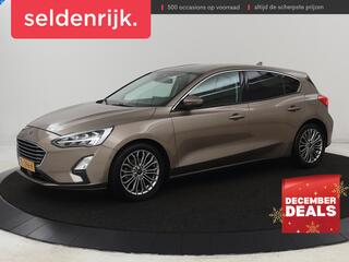 ford-focus-1.0-ecoboost-titanium--