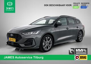 ford-focus-wagon-1.0-ecoboost-hybri