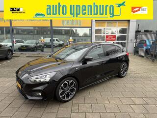 ford-focus-1.0-ecoboost-st-line-bus