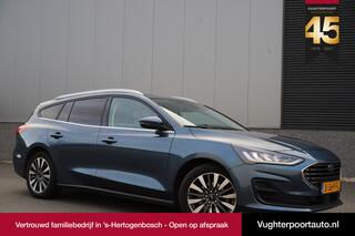 ford-focus-wagon-155pk-ecoboost-hyb
