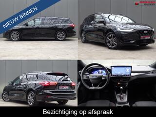 ford-focus-wagon-1.0-ecoboost-hybri