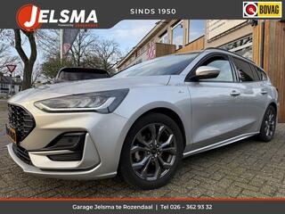 ford-focus-wagon-125pk-eb-hybrid-st