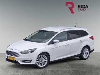 ford-focus-wagon-1.5-titanium