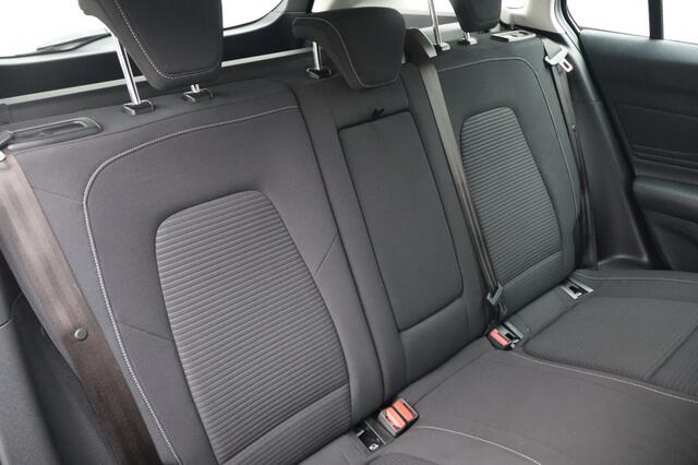 Ford FOCUS Wagon 1.0 EcoB. Titanium | Geen import | Trekhaak | Nieuwe Distributie