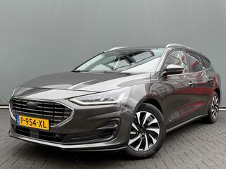 ford-focus-wagon-bwj-2022-1.0-ecobo