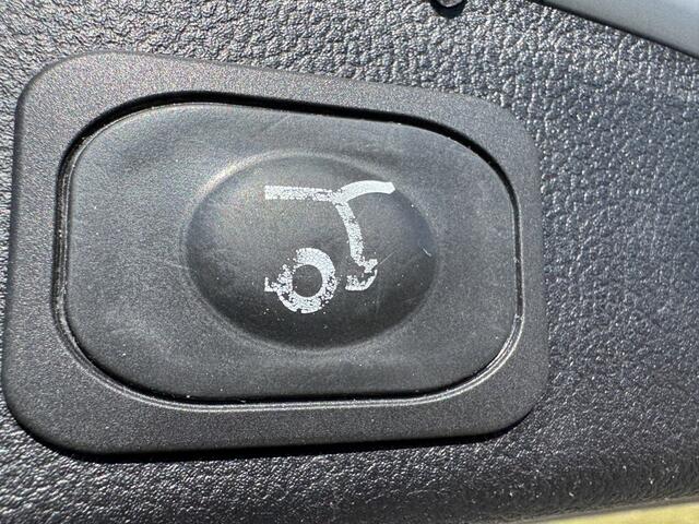 Ford FOCUS Wagon 1.5 EcoB. Active Bns | B&O Soundsystem | Bomvol opties