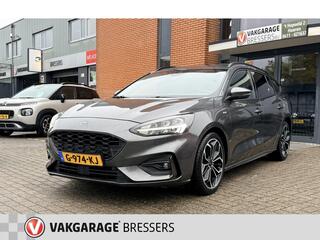 ford-focus-wagon-1.5-ecoboost-150pk