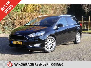 ford-focus-wagon-1.0-lease-edition-