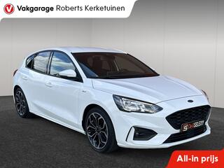 ford-focus-1.0-ecoboost-hybride-st-