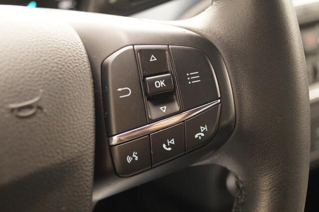 Ford FOCUS Wagon 1.5 EcoBoost 150pk Active Business -NAVI-ECC-