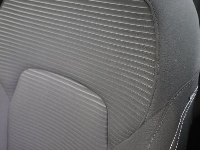 Ford FOCUS 1.0 EcoBoost Hybrid Titanium X | Stoel-/Stuurverwarming | Navi